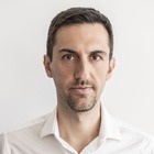 Nicola Junior Vitto