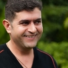 Saad Jabrane