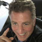 Craig Bramscher