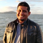 Alan DSouza
