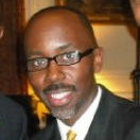 Eric Hamilton