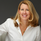 Kimberly Unger
