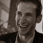 Ramy Nassar