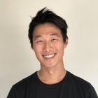 Martin Shen
