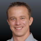 Doug Wulff