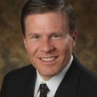 Warren Osborn