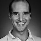 Matthew Pearlson