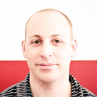 Eric Lubow