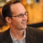 Scott Schnaars