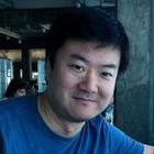 Joseph Yen