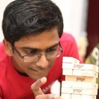 Allagappan Muthuraman
