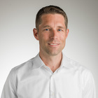 Michael Sidler