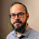 Daniel E. Weisman