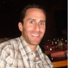 Evan Rifkin 