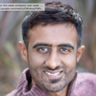 Zain Jaffer