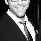 Randolph K. Adler, Jr.