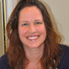 Jen Lilienstein