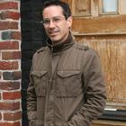 Dan Newman