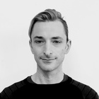 Alex Gourley