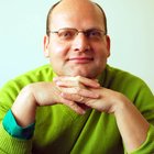 Erez Perlmuter