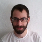 Matt Kaniaris
