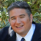 Chris Farkas
