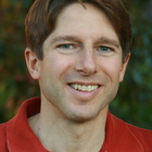 Jack Herrick
