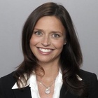 Kirsten Green