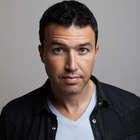 Jesse Pickard