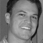 Ryan Fernan 