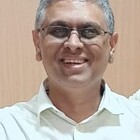 <#Hashie::Mash avatar="https://s3.amazonaws.com/photos.angel.co/users/23114-medium?1301371987" id=23114 slug_url="http://angel.co/trivediravi">