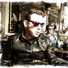 Aviv Eyal