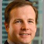 Troy Henikoff