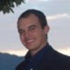 Marty Hauck