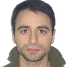 Kostis Mamassis