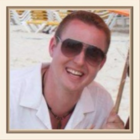Matt Grainger