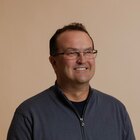 Chris Dunn