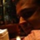 Vikram Somaya