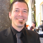 Rick Perreault
