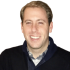 Adam Besvinick