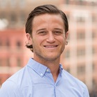 Brian Ficho