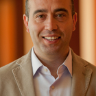 Baris Aksoy