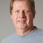 Rob Chaplinsky