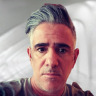 Jason Herskowitz