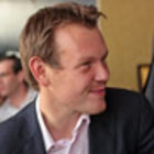Alec Andronikov