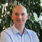 Andrew Williamson
