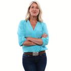 Jacqui Boland