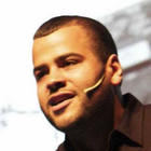 Ed Baafi