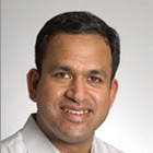 Richard De Silva