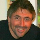 Norm Levy